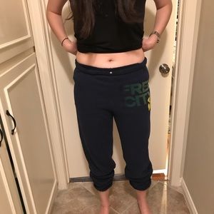 Free City Sweat Pants